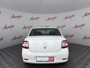 Renault Logan II Рестайлинг Псков  - изображение 24