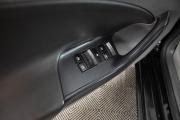 SEAT Ibiza IV Пермь  - изображение 44