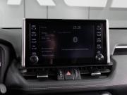 Toyota RAV4 V (XA50) Тюмень  - изображение 47