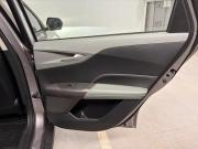 Changan Lamore Екатеринбург  - изображение 53