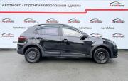 Kia Rio IV Рестайлинг Тюмень  - изображение 31
