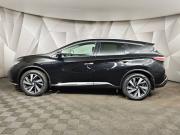 Nissan Murano III (Z52) Москва  - изображение 27