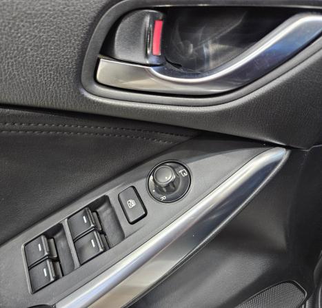 Mazda 6 III (GJ) с пробегом 2014 года, цена 1 480 000 рублей, 163347 км, седан, Автокод Объявления