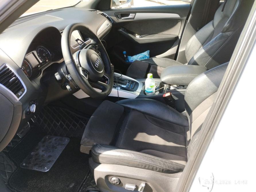 Kia Soul II Москва  - изображение 2