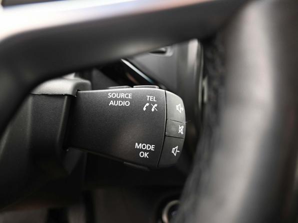 Renault Kaptur I Рестайлинг с пробегом 2021 года, цена 1 109 000 рублей, 152742 км, внедорожник, Автокод Объявления