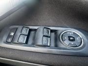 Ford Mondeo IV Астрахань  - изображение 42