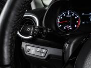 Kia Cerato IV Рестайлинг Воронеж  - изображение 35