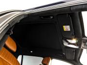 BMW X7 I (G07) Москва  - изображение 56