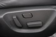 Mazda Axela III Красноярск  - изображение 44