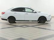 Nissan Almera III (G15) Иваново  - изображение 22
