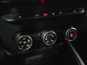 Renault Arkana I Вологда  - изображение 33