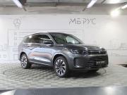 Aito M7 I Москва  - изображение 37