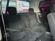 Nissan Serena IV (C26) Екатеринбург  - изображение 21
