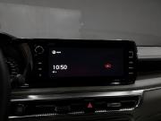 Kia K5 III Тверь  - изображение 37