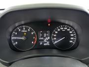 Hyundai Creta I Рестайлинг Москва  - изображение 39