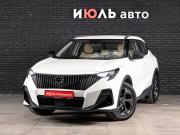 GAC GS3 Екатеринбург  - изображение 21