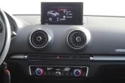 Audi A3 III (8V) Рестайлинг Санкт-Петербург  - изображение 36