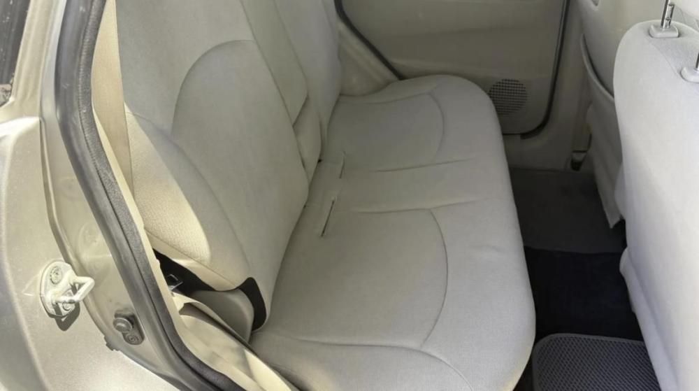 Mitsubishi Colt VI (Z20/Z30) Ставрополь  - изображение 20