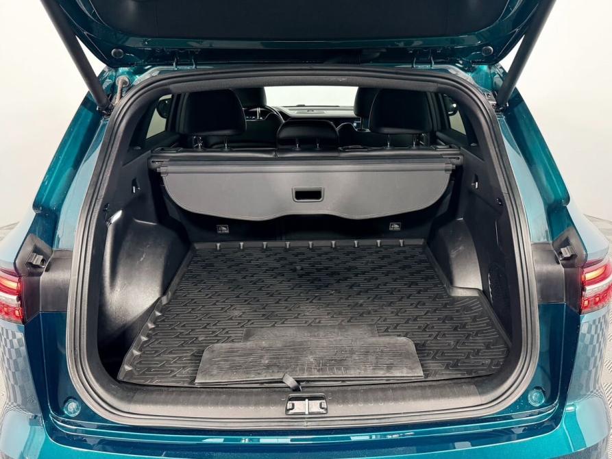 Geely Monjaro I Калининград  - изображение 31
