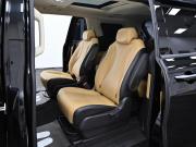 Kia Carnival IV Москва  - изображение 37