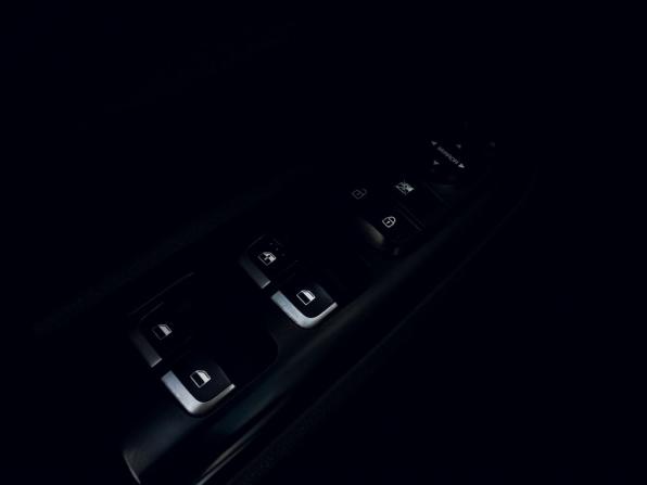 Kia Rio IV с пробегом 2017 года, цена 1 131 000 рублей, 133890 км, седан, Автокод Объявления