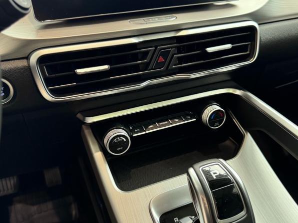 Geely Coolray I с пробегом 2022 года, цена 1 375 000 рублей, 109500 км, внедорожник, Автокод Объявления