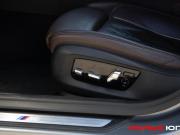 BMW 5 серии VII (G30/G31/G38) Москва  - изображение 39