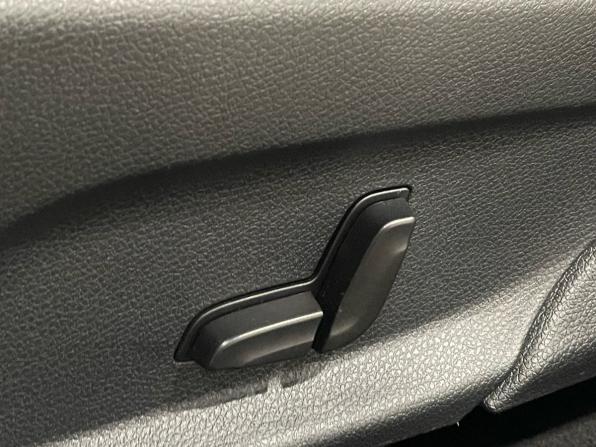 Mercedes-Benz C-Класс IV (W205) с пробегом 2015 года, цена 1 899 000 рублей, 106428 км, седан, Автокод Объявления