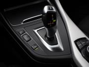 BMW 1 серии II (F20/F21) Рестайлинг 2 Санкт-Петербург  - изображение 49