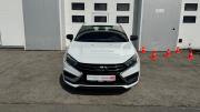 Lada (ВАЗ) Vesta I Рестайлинг (NG) Стерлитамак  - изображение 23