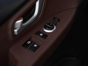 Hyundai Grand Starex I Рестайлинг Москва  - изображение 43