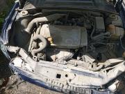 Opel Vectra B Рестайлинг Екатеринбург  - изображение 16