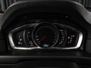 Volvo S80 II Рестайлинг 2 Тюмень  - изображение 36