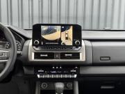 Mitsubishi L200 VI Самара  - изображение 34