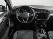 Volkswagen Tiguan II Рестайлинг Санкт-Петербург  - изображение 39