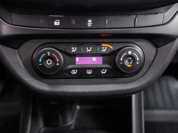 Lada (ВАЗ) Vesta I с пробегом 2021 года, цена 1 246 000 рублей, 87195 км, универсал, Автокод Объявления