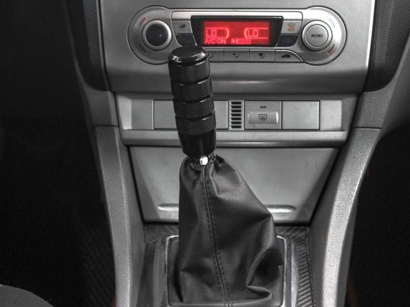 Ford Focus II Рестайлинг с пробегом 2008 года, цена 349 900 рублей, 425000 км, хэтчбек, Автокод Объявления