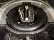 Volkswagen Polo V Волгоград  - изображение 65
