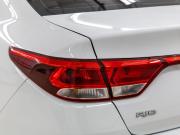 Kia Rio IV Волгоград  - изображение 43