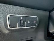 Haval M6 II Уфа  - изображение 31
