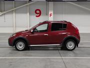 Renault Sandero I Казань  - изображение 34