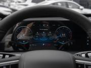 Chery Tiggo 7 Pro Max I Рестайлинг Москва  - изображение 37