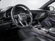 Audi Q8 I (4M) Москва  - изображение 33