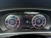 Volkswagen Tiguan II Уфа  - изображение 27
