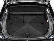 Audi A1 I (8X) Рестайлинг Санкт-Петербург  - изображение 34