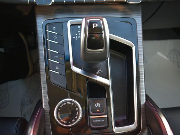 Geely Atlas Pro с пробегом 2022 года, цена 2 099 000 рублей, 32635 км, внедорожник, Автокод Объявления