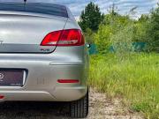 Peugeot 408 I Калуга  - изображение 31