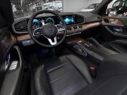 Mercedes-Benz GLE II (V167) Москва  - изображение 32