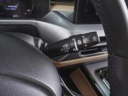 GAC GS4 Ростов-на-Дону  - изображение 36