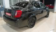 Chevrolet Lacetti I Арзамас  - изображение 16